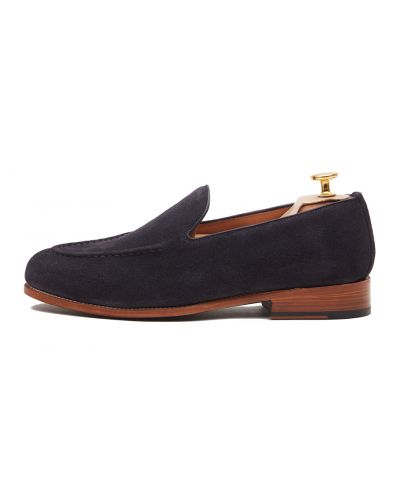 Sapato preto Oxford para os homens, sapato com forma Inglês, clássicos sapatos, sapatos elegantes, sapatos para casamentos, sapatos de casamento para os homens