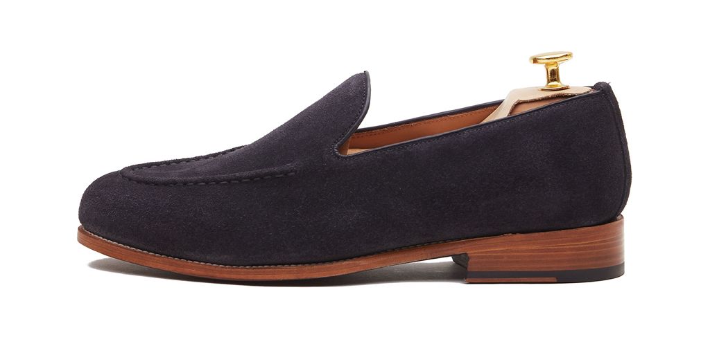 Sapato preto Oxford para os homens, sapato com forma Inglês, clássicos sapatos, sapatos elegantes, sapatos para casamentos, sapatos de casamento para os homens
