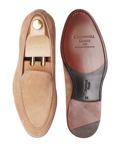 Sapato preto Oxford para os homens, sapato com forma Inglês, clássicos sapatos, sapatos elegantes, sapatos para casamentos, sapatos de casamento para os homens