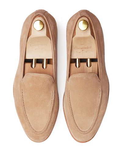 Sapato preto Oxford para os homens, sapato com forma Inglês, clássicos sapatos, sapatos elegantes, sapatos para casamentos, sapatos de casamento para os homens
