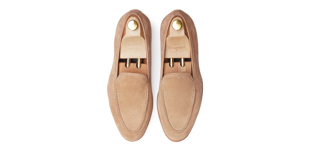 Sapato preto Oxford para os homens, sapato com forma Inglês, clássicos sapatos, sapatos elegantes, sapatos para casamentos, sapatos de casamento para os homens