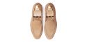 Sapato preto Oxford para os homens, sapato com forma Inglês, clássicos sapatos, sapatos elegantes, sapatos para casamentos, sapatos de casamento para os homens