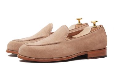 Sapato preto Oxford para os homens, sapato com forma Inglês, clássicos sapatos, sapatos elegantes, sapatos para casamentos, sapatos de casamento para os homens