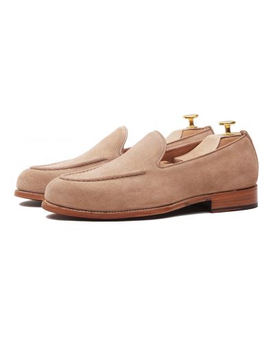 Sapato preto Oxford para os homens, sapato com forma Inglês, clássicos sapatos, sapatos elegantes, sapatos para casamentos, sapatos de casamento para os homens