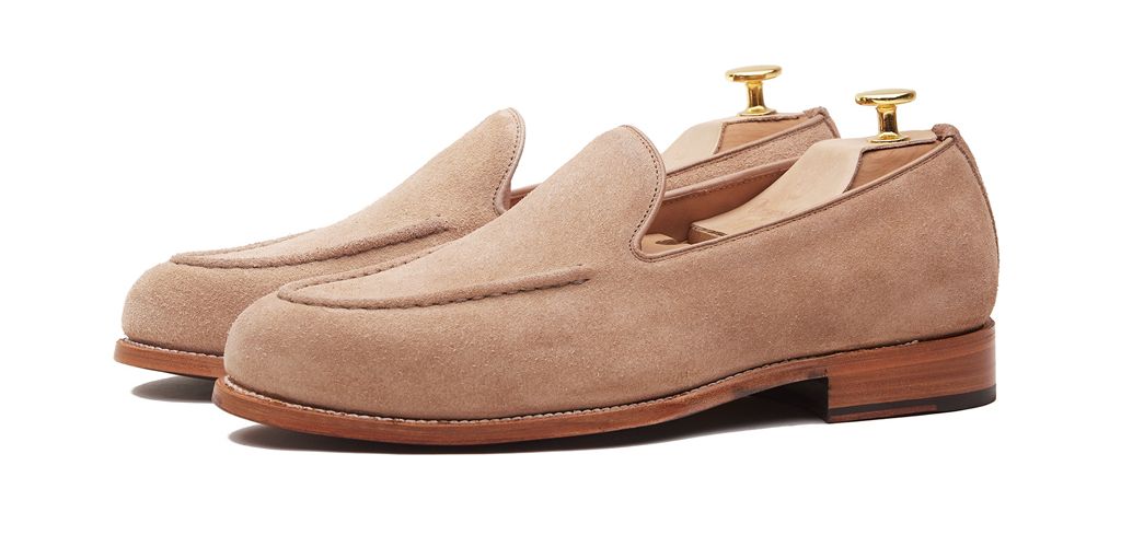 Sapato preto Oxford para os homens, sapato com forma Inglês, clássicos sapatos, sapatos elegantes, sapatos para casamentos, sapatos de casamento para os homens