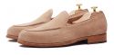 Sapato preto Oxford para os homens, sapato com forma Inglês, clássicos sapatos, sapatos elegantes, sapatos para casamentos, sapatos de casamento para os homens