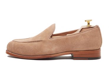 Sapato preto Oxford para os homens, sapato com forma Inglês, clássicos sapatos, sapatos elegantes, sapatos para casamentos, sapatos de casamento para os homens