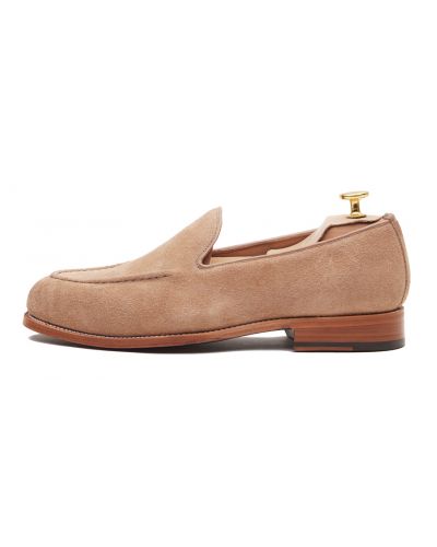 Sapato preto Oxford para os homens, sapato com forma Inglês, clássicos sapatos, sapatos elegantes, sapatos para casamentos, sapatos de casamento para os homens