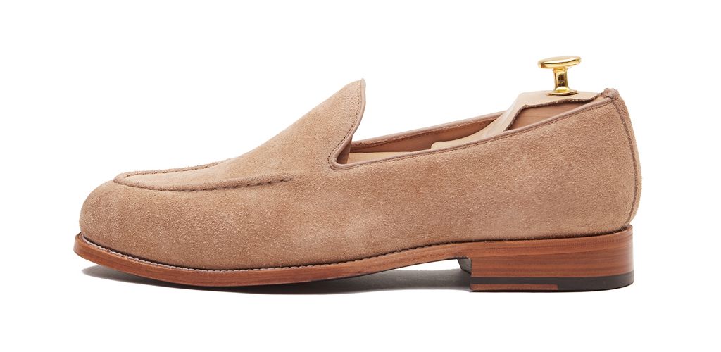 Sapato preto Oxford para os homens, sapato com forma Inglês, clássicos sapatos, sapatos elegantes, sapatos para casamentos, sapatos de casamento para os homens