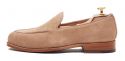 Sapato preto Oxford para os homens, sapato com forma Inglês, clássicos sapatos, sapatos elegantes, sapatos para casamentos, sapatos de casamento para os homens