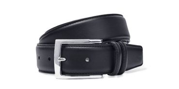 Cinturón Premier Negro