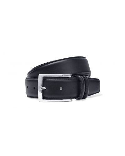 Premier Black Belt