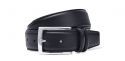 Cintura Nera Premium