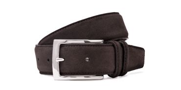Premier Black Belt