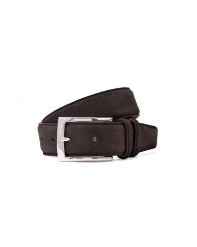 Premier Black Belt