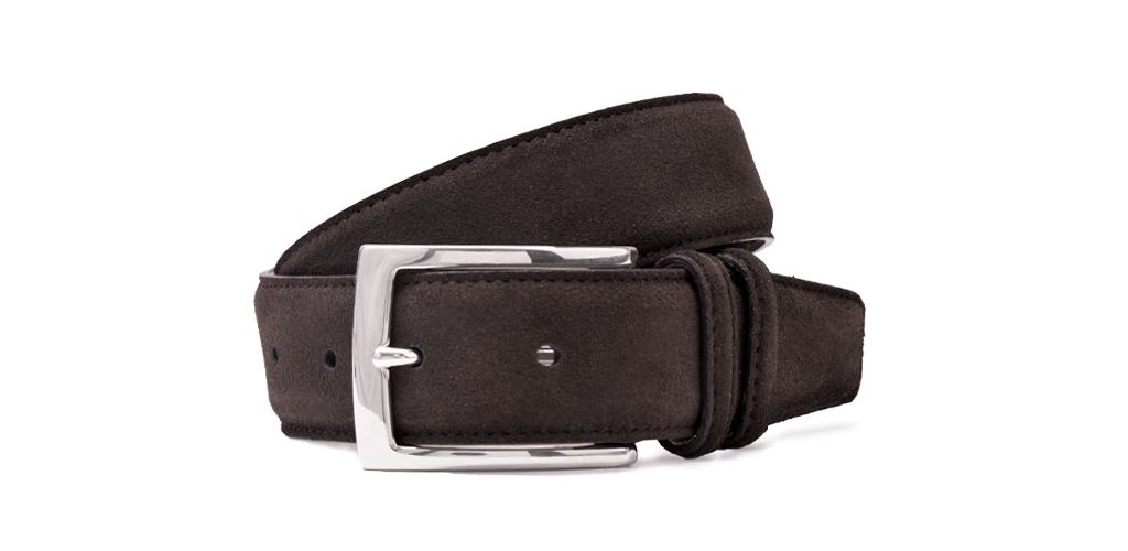 Premier Black Belt