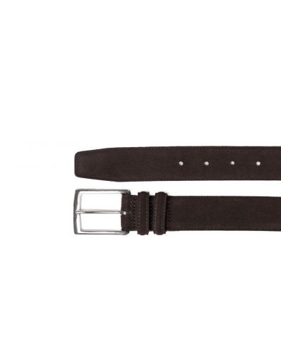 Premier Black Belt
