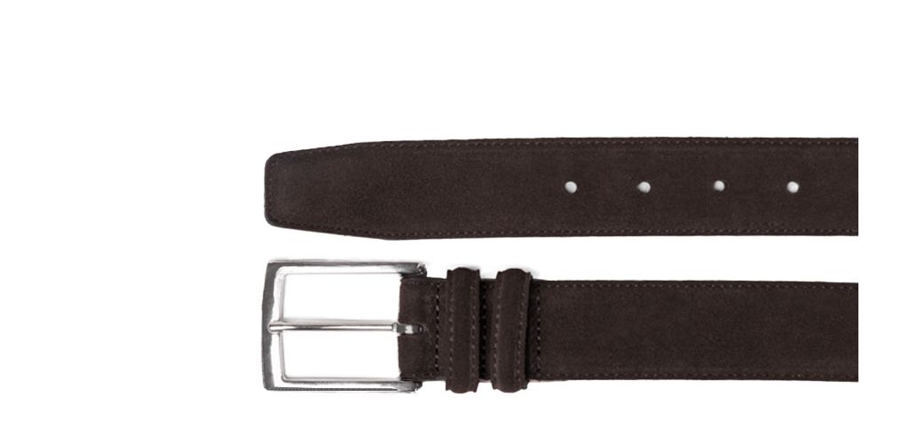 Premier Black Belt