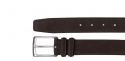 Premier Black Belt