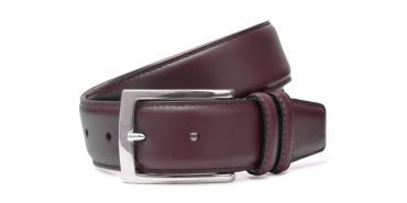 Premier Black Belt