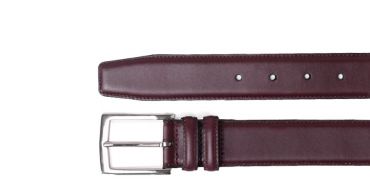 Premier Black Belt