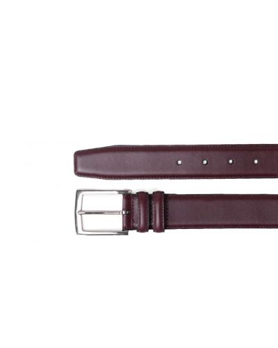 Premier Black Belt