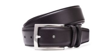Cinturón Premier Negro