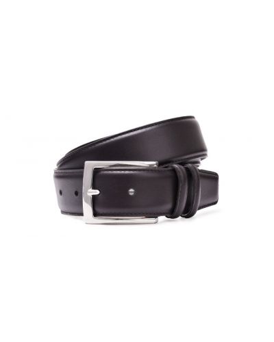 Premier Black Belt