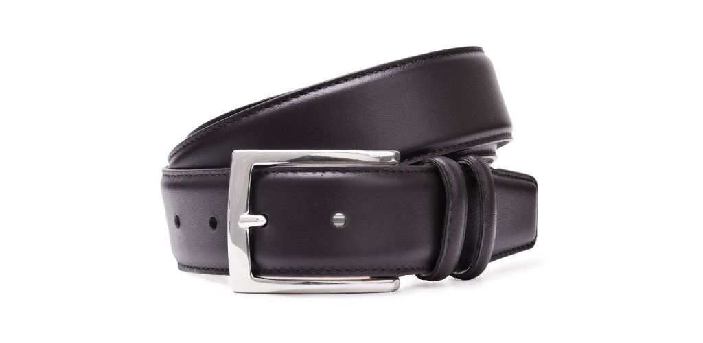 Premier Black Belt