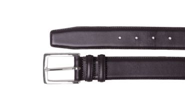 Premier Black Belt