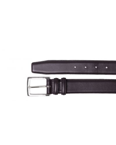 Premier Black Belt