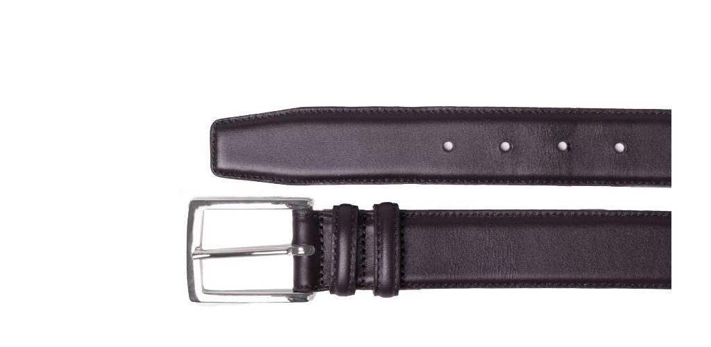 Premier Black Belt