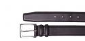 Premier Black Belt
