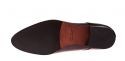 Zapato Oxford para mujer, zapatos negros para mujer, zapato Oxford negro para mujer, zapatos elegantes, zapatos clásicos, zapatos cómodos, Oxford hecho en España 