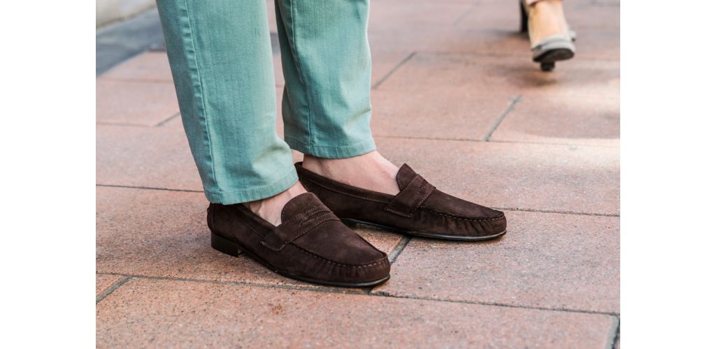 The Habana