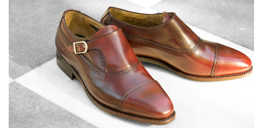 Monk Strap chaussures, chaussures de sangle moine pour les hommes, chaussures bordeaux, chaussures de style, chaussures de bonne qualité, chaussures de monkstrap en Bourgogne