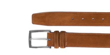 Premier Black Belt