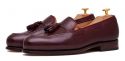 The Amberes - Goodyear Welted