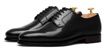 THE PHILADELPHIA - Goodyear Welted