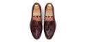 The Amberes  - Goodyear Welted