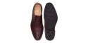 The Vichy - Suola in gomma - Goodyear Welted