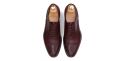 The Vichy - Sola de borracha - Goodyear Welted