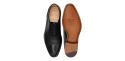 The Kolhn - Goodyear Welted