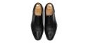 The Kolhn - Goodyear Welted