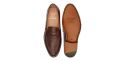 The New Belfast - Goodyear Welted
