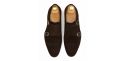 The Palermo - Goodyear Welted