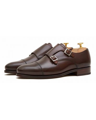The New Turin - Goodyear Welted