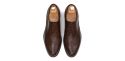 The New Berlin - Suola in gomma - Goodyear Welted