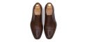 The New Los Angeles - Suela de Goma - Goodyear Welted