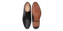 The New York - Goodyear Welted